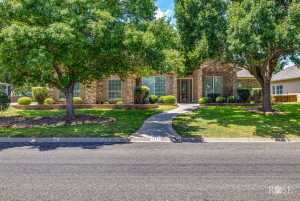 4833 N Bentwood Dr (2)