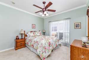 4833 N Bentwood Dr (20)