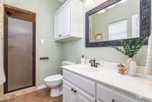 4833 N Bentwood Dr (21)