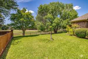 4833 N Bentwood Dr (24)