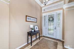 4833 N Bentwood Dr (4)