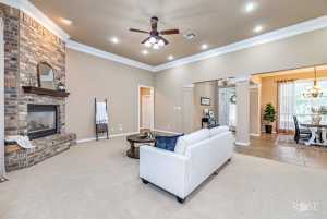 4833 N Bentwood Dr (5)