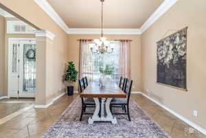 4833 N Bentwood Dr (6)