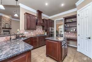 4833 N Bentwood Dr (7)