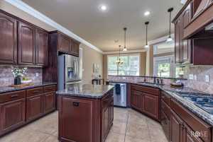 4833 N Bentwood Dr (8)