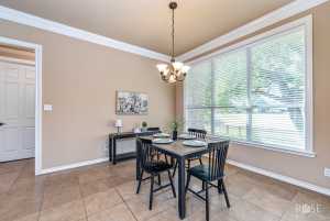 4833 N Bentwood Dr (9)