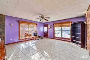 67 37th St (12)