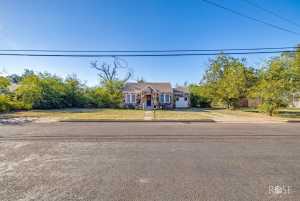 67 37th St (2)