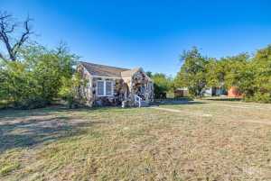 67 37th St (4)