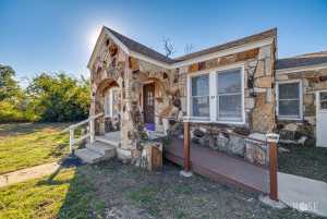 67 37th St (5)