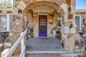 67 37th St (6)