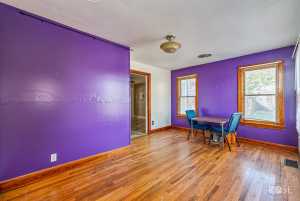67 37th St (7)