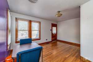 67 37th St (8)