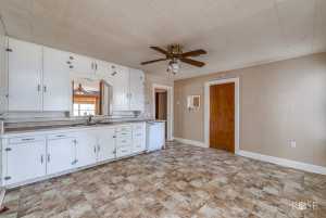67 37th St (9)