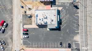 3029 Sherwood Way (2)