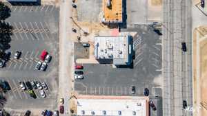 3029 Sherwood Way (3)