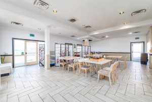 3029 Sherwood Way (10)