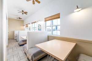 3029 Sherwood Way (11)