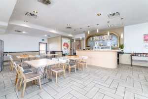 3029 Sherwood Way (14)