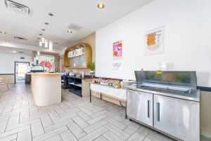 3029 Sherwood Way (15)