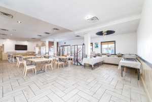 3029 Sherwood Way (17)