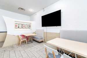 3029 Sherwood Way (19)