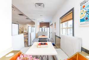 3029 Sherwood Way (22)