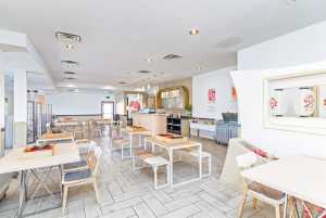 3029 Sherwood Way (24)