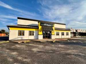 3029 Sherwood Way (29)