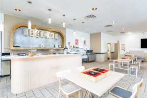 3029 Sherwood Way (25)