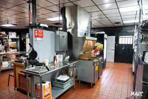 3029 Sherwood Way (26)