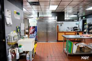 3029 Sherwood Way (27)