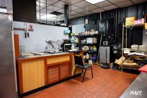 3029 Sherwood Way (28)