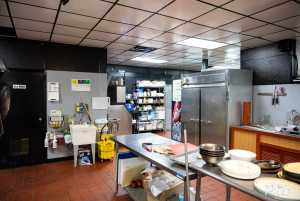 3029 Sherwood Way (4)