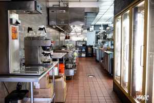 3029 Sherwood Way (5)