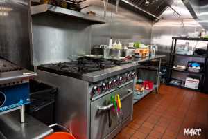 3029 Sherwood Way (6)