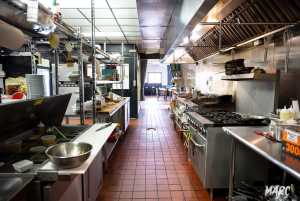 3029 Sherwood Way (7)