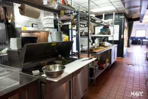 3029 Sherwood Way (8)