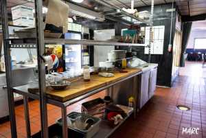 3029 Sherwood Way (9)