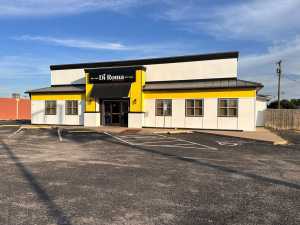 3029 Sherwood Way (30)