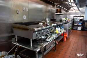 3029 Sherwood Way (20)