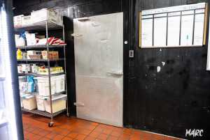 3029 Sherwood Way (21)