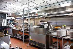 3029 Sherwood Way (23)