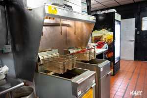 3029 Sherwood Way (18)