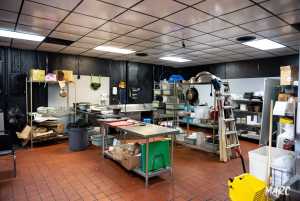 3029 Sherwood Way (12)