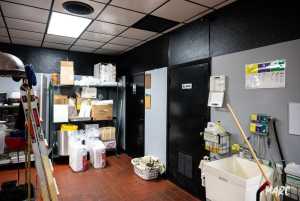 3029 Sherwood Way (13)