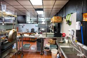 3029 Sherwood Way (16)