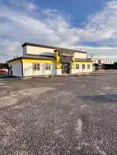 3029 Sherwood Way (36)