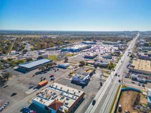 3029 Sherwood Way (31)