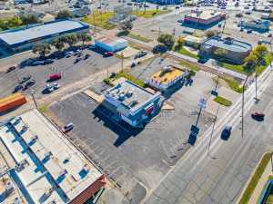 3029 Sherwood Way (33)